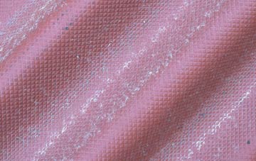 Bridgend Of Lintrathen fibreglass roofing costs