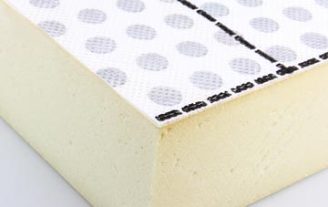 meeting Bridgend Of Lintrathen building codes