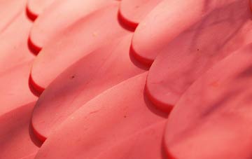 Bridgend Of Lintrathen plastic roof costs