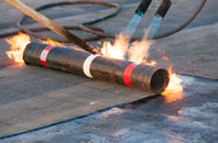 free Bridgend Of Lintrathen roof quotes