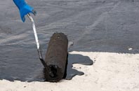 find the best Bridgend Of Lintrathen roofing companies