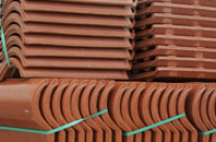 free Bridgend Of Lintrathen clay roofing quotes