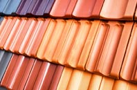 find rated Bridgend Of Lintrathen clay roofing companies