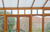 free Bridgend Of Lintrathen conservatory insulation quotes