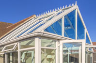 Bridgend Of Lintrathen conservatory roof repairs