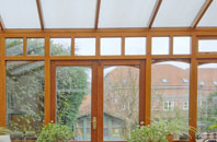 free Bridgend Of Lintrathen conservatory roof repair quotes