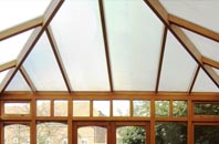 Bridgend Of Lintrathen conservatory repair companies