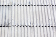 Bridgend Of Lintrathen corrugated roof quotes