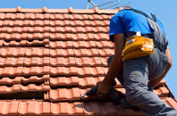 Bridgend Of Lintrathen urgent roof repairs