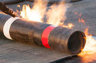 free Bridgend Of Lintrathen re-felting quotes