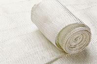 Bridgend Of Lintrathen fibreglass roofing repairs