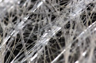 free Bridgend Of Lintrathen fibreglass roof repair quotes