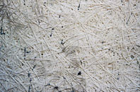 free Bridgend Of Lintrathen fibreglass roof quotes