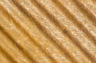 find rated Bridgend Of Lintrathen roofers