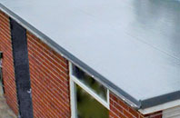 free Bridgend Of Lintrathen flat roofing insulation quotes