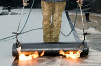 Bridgend Of Lintrathen flat roof sealing quote