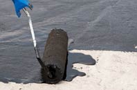 find rated Bridgend Of Lintrathen roof sealing companies