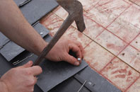 free Bridgend Of Lintrathen garage roof repair quotes