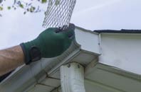 rated Bridgend Of Lintrathen guttering repair companies