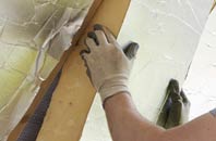 rated Bridgend Of Lintrathen roof insulation companies