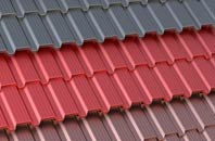 find rated Bridgend Of Lintrathen plastic roofing companies