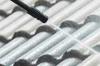 rated Bridgend Of Lintrathen roof cleaning companies