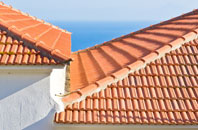 free Bridgend Of Lintrathen roof tile quotes