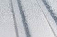 find rated Bridgend Of Lintrathen rubber roofing companies