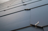 free Bridgend Of Lintrathen slate tile quotes