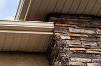 free Bridgend Of Lintrathen soffit repair quotes
